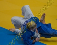 2JUDO - 0141